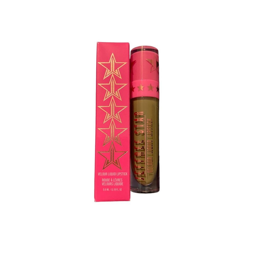 2 for $20 New Jeffree Star Velour Liquid Lipstick